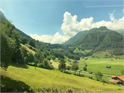 10-Interlaken