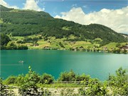 12-Interlaken