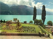 19-Interlaken