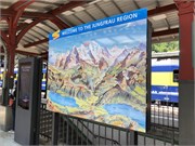 20-Interlaken