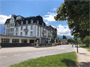 21-Interlaken
