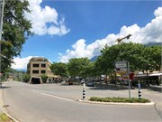 22-Interlaken