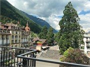 32-Interlaken