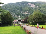 38-Interlaken