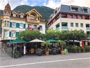 40-Interlaken