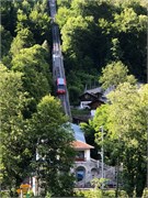 01-Harder_Kulm