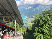 03-Harder_Kulm