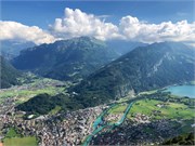 10-Harder_Kulm