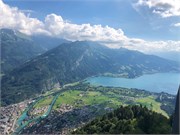 12-Harder_Kulm