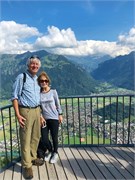 14-Harder_Kulm
