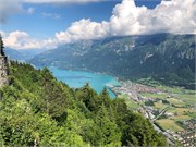 18-Harder_Kulm