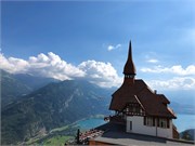 19-Harder_Kulm