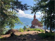 20-Harder_Kulm