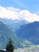 22-Harder_Kulm