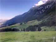03-Jungfraujoch