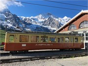06-Jungfraujoch