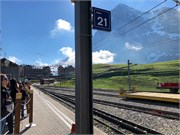 07-Jungfraujoch