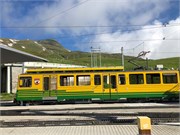 08-Jungfraujoch