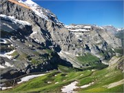 11-Jungfraujoch