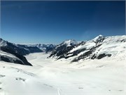 13-Jungfraujoch