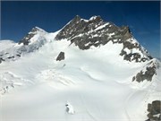 15-Jungfraujoch