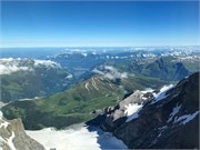 17-Jungfraujoch