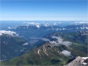 20-Jungfraujoch