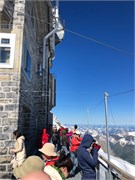 21-Jungfraujoch