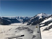 24-Jungfraujoch