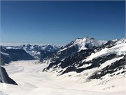 25-Jungfraujoch