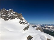 29-Jungfraujoch