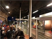 31-Jungfraujoch