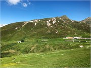 34-Jungfraujoch