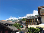 04-Grindelwald