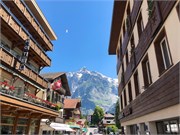 07-Grindelwald
