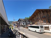 10-Grindelwald