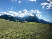 05-Montreux
