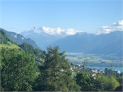 11-Montreux