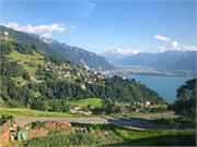 12-Montreux
