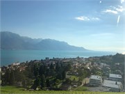 13-Montreux