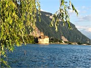 17-Montreux