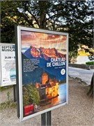 22-Montreux