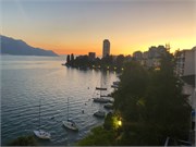 26-Montreux