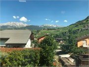 01-Zermatt
