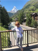 10-Zermatt