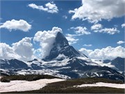 11-Gornergrat_Matterhorn