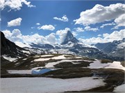 13-Gornergrat_Matterhorn