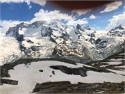 16-Gornergrat_Matterhorn