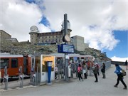18-Gornergrat_Matterhorn