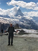 20-Gornergrat_Matterhorn